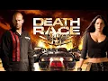 Death Race 2008