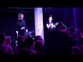 Jorja Smith & Maveric Sabre - Loving You (5/10/2016)