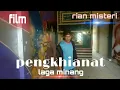 Download Lagu FILM PENGKHIANAT