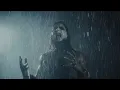 Download Lagu NACHTBLUT - Das Leben Der Anderen (Official Video) | Napalm Records