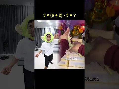 Text To Speech 🍡 ASMR Cake Storytime @Alfredo Larin #skit #comedia #gracioso #alfredolarin #fypシ