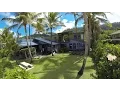 Download Lagu A Tour of the Billabong Hawaii House with Lyndie Irons