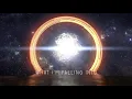 Vicetone - Somebody Like You (Official Lyric Video) ft. Lena Leon