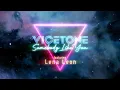 Download Lagu Vicetone - Somebody Like You (Official Lyric Video) ft. Lena Leon