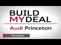 Build My Deal