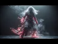 Download Lagu Kate Bush - The Dreaming (Matt One 2025 remix)