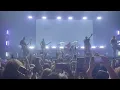 Download Lagu Chase Atlantic - Slow Down (Live at Tivolivredenburg) NL