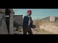 Tobaka full official music video