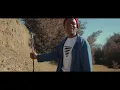 Download Lagu Tobaka full official music video