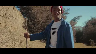 tobaka full official music video