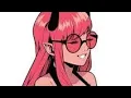 Download Lagu Yamete kudasai phonk-original