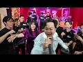 Download Lagu Trịnh Gia | Quách Tuấn Du khiến Fans Việt đứng ngồi không yên khi cover nhạc của Jack J97