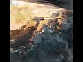 Intercede, Pt. 1