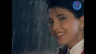                                  ماجدة الرومي   مع جريدة   النسخة الأصلية      دندنها