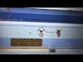 Wayback Machine Nookipedia 23 01 2012
