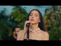 Ceren Sagu - Yalan