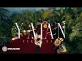 Download Lagu Ceren Sagu - Yalan