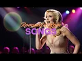 Lagu Romantic Love Songs 2025 - The Ultimate Love Ballads Playlist  3