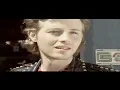 ATFC feat. Lisa Millett - Bad Habit (Official Music Video)