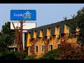 These Tri-Cities hotels are being turned into apartments