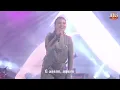 Download Lagu Aline Barros - Dança do Pinguim (Jesus Vida Verão 2025)