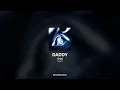 박재범 - DADDY [DADDY]ㅣ가사/Lyrics