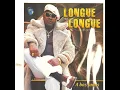 Samuel Eto'o (Mix Club) - Longue Longue