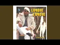 Download Lagu Samuel Eto'o (Mix Club)