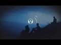 Klangstof - We Are Your Receiver (Autograf Remix)