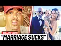 Why Shemar Moore Won t Marry His Baby Mama
