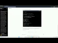 how to extract data from json file in python