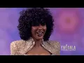 The EMIGALA 2022 - Hind Al Bahraineya Performance