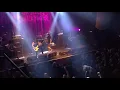 The Black Dahlia Murder – Nightbringers (HD) Live at Inferno Metal Festival,Oslo 18.04.2019