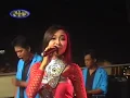 Download Lagu [ Gavra ] Selalu Rindu  -  Eky Riyantika