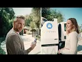 Buy or Sell with Carvana Sneaky feat Kristen Bell and Dax Shepard