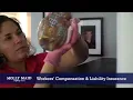 Why Choose Molly Maid Cleaning Services