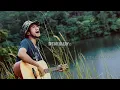 Download Lagu Franky Sahilatua - Untukmu Gadisku | Live Desa Rabak Kabasiran Parung panjang