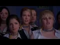 Pitch Perfect - Clip: "Right Round"