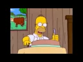Download Lagu The Simpsons - Steak eating contest
