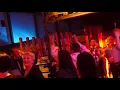Download Lagu King of Bingo feestje bouwen