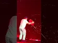 Download Lagu Morgan Wallen Brings The I'm the Problem Lyrics To Life in Houston