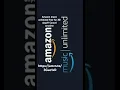Copy link for this awesome deal https://amzn.to/3Guo1xD