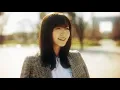 鈴木愛理『Moment』(Airi Suzuki[Moment])(Promotion Edit)