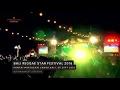 Download Lagu Bali reggae festival 2018