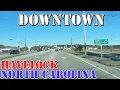 Havelock - North Carolina