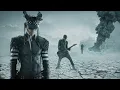 Download Lagu ODDKO x ORGY – Siren Song (Rework) | Official Music Video