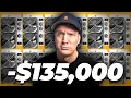 Is Bitcoin Mining Worth It In 2025
