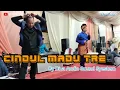 Download Lagu Cinta dulu Cinta sekarang Cover by Afit \u0026 Rijaldi