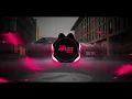 Download Lagu Jungle dutch - Bas Beton No drop _Party full