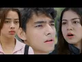 TRAILER ASMARA GEN Z HARI INI RABU 12 NOVEMBER 2025 !!! HARRY TEGAS MINTA HARUNA KEMBALI KERUMAH